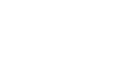 cash insurance logo