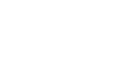 checks insurance logo