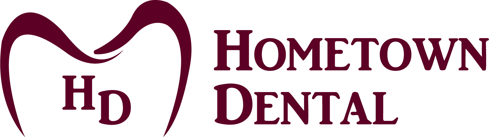 Hometown Dental | Sedalia, MO