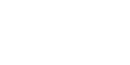 major0credit card insurance logo