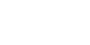 Hometown Dental logo featuring tooth symbol and practice name in Sedalia