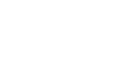 Hometown Dental logo featuring tooth symbol and practice name in Sedalia