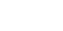 Hometown Dental logo featuring tooth symbol and practice name in Sedalia