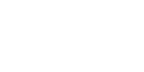 Hometown Dental logo featuring tooth symbol and practice name in Sedalia