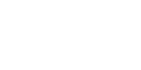Hometown Dental logo featuring stylized tooth design in blue and white colors