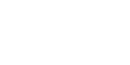 Hometown Dental logo featuring tooth icon and practice name in Sedalia.